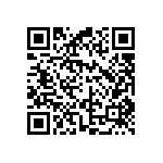 DW-43-19-F-D-1045 QRCode