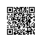 DW-43-19-F-D-1055 QRCode