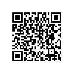 DW-43-19-F-D-990 QRCode