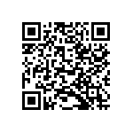 DW-43-19-F-S-1000 QRCode