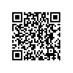 DW-43-19-F-S-1015 QRCode