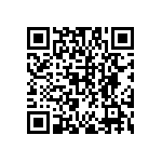 DW-43-19-F-S-1020 QRCode