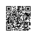 DW-43-19-F-S-1025 QRCode