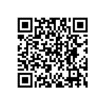 DW-43-19-F-S-1045 QRCode