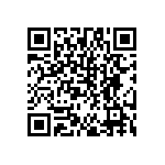 DW-43-19-F-S-980 QRCode