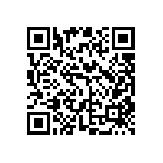 DW-43-20-F-D-790 QRCode