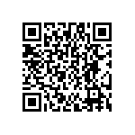 DW-43-20-F-D-815 QRCode