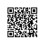 DW-43-20-F-D-835 QRCode