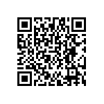 DW-43-20-F-D-850 QRCode