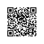 DW-43-20-F-S-825 QRCode