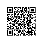 DW-43-20-F-S-845 QRCode