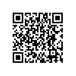 DW-43-20-F-S-865 QRCode