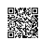 DW-44-07-F-S-200 QRCode