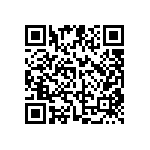 DW-44-08-F-D-215 QRCode