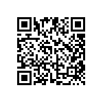 DW-44-08-F-D-245 QRCode