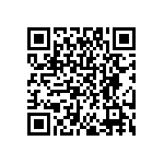 DW-44-08-F-S-205 QRCode