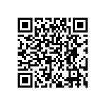 DW-44-08-F-S-220 QRCode