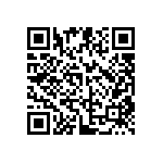 DW-44-08-F-S-245 QRCode