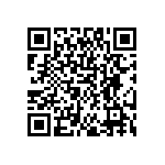 DW-44-08-F-S-250 QRCode