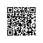 DW-44-08-F-S-260 QRCode