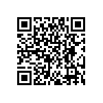 DW-44-08-F-S-265 QRCode