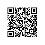 DW-44-08-G-D-375 QRCode