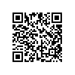 DW-44-09-F-D-390 QRCode