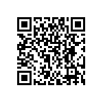 DW-44-09-F-D-430 QRCode