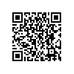 DW-44-09-F-D-435 QRCode