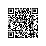 DW-44-09-F-D-450 QRCode