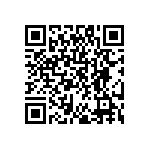 DW-44-09-F-S-385 QRCode