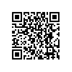 DW-44-09-F-S-415 QRCode