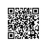 DW-44-09-F-S-425 QRCode