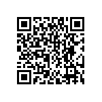 DW-44-10-F-D-535 QRCode