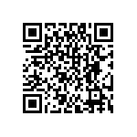 DW-44-10-F-D-545 QRCode