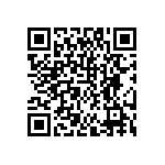 DW-44-10-F-D-550 QRCode