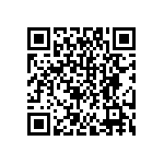 DW-44-10-F-D-565 QRCode