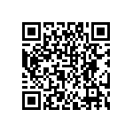 DW-44-10-F-D-570 QRCode