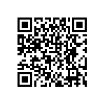 DW-44-10-F-S-520 QRCode