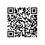 DW-44-10-L-T-670 QRCode