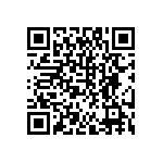 DW-44-11-F-D-580 QRCode