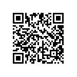 DW-44-11-F-D-595 QRCode