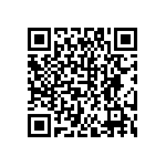 DW-44-11-F-D-600 QRCode