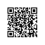 DW-44-11-F-D-665 QRCode