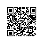 DW-44-11-F-D-670 QRCode