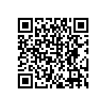 DW-44-11-F-S-600 QRCode