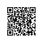 DW-44-11-F-S-625 QRCode