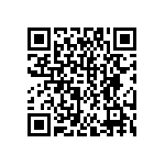 DW-44-12-F-D-770 QRCode
