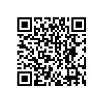 DW-44-12-F-S-680 QRCode