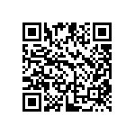 DW-44-12-F-S-720 QRCode